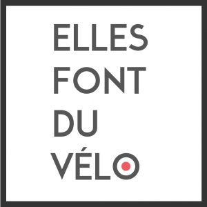 Elles-font-du-vélo