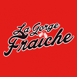 gorge fraiche2