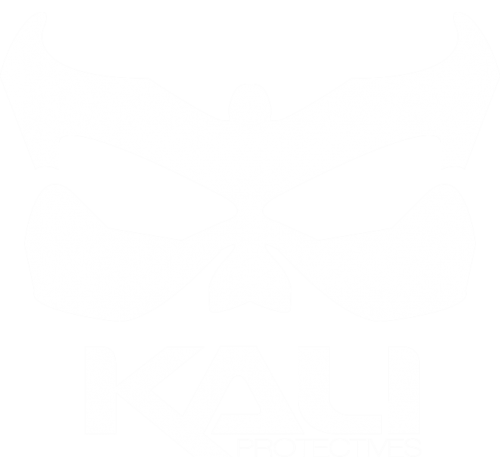 KALI-LOGOTYPE-OK
